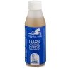 Szampon dla koni o ciemnej sierści 100ml - HIPPIKA.COM